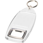 Jibe R1 bottle opener keychain - Image 4