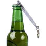 Jibe R1 bottle opener keychain - Image 5