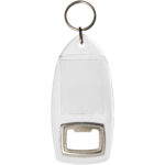 Jibe R1 bottle opener keychain - Image 2