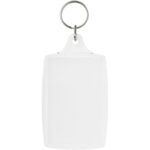 Orca L4 large keychain - Image 2