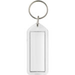 Stein F1 reopenable keychain - Image 2