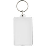 Luken G1 reopenable keychain - Image 2