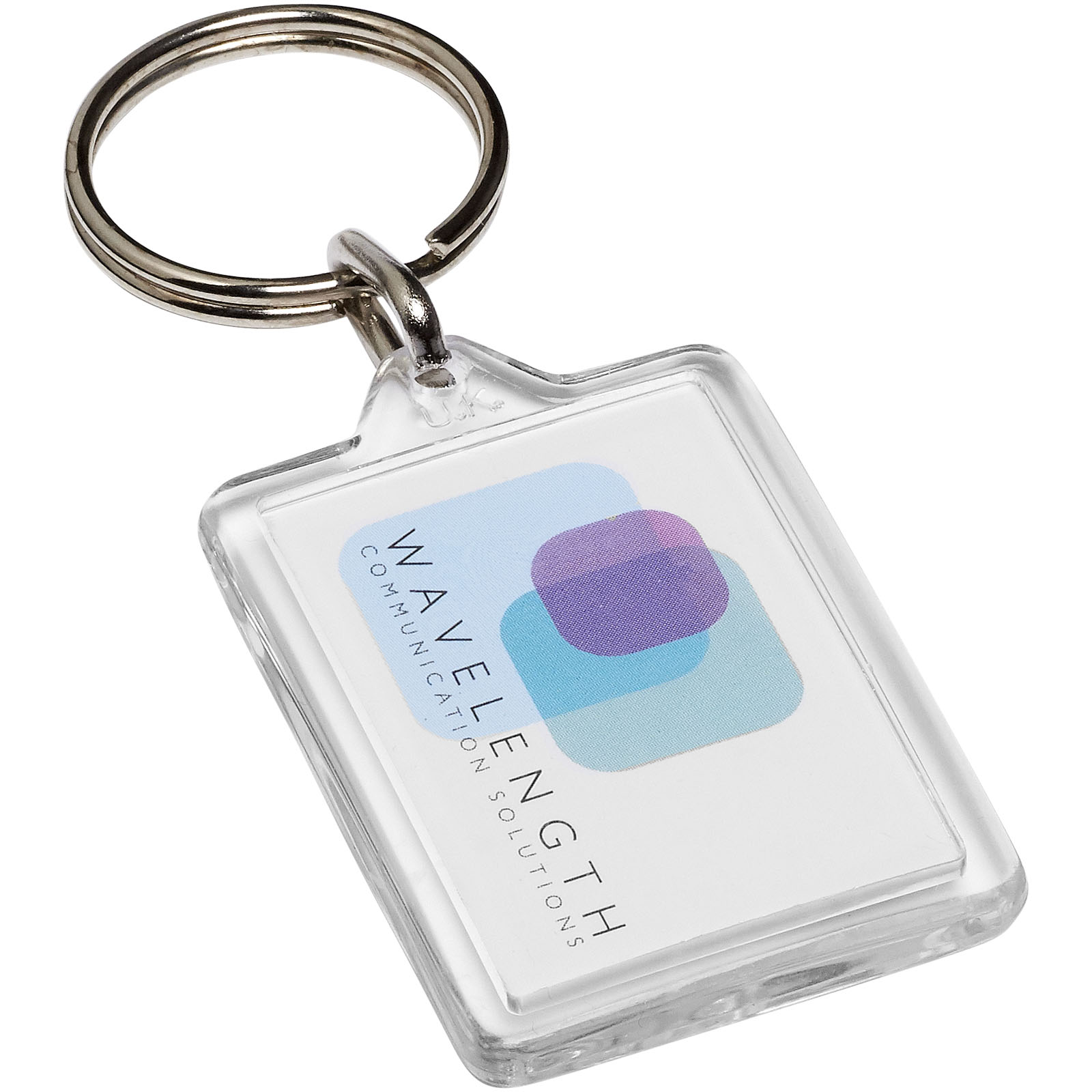 21056400 Midi Y1 compact keychain - Image 1
