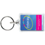 Midi Y1 compact keychain - Image 3