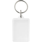 Midi Y1 compact keychain - Image 2