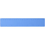 Rothko 20 cm plastic ruler - Image 4