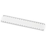 Arc 20 cm flexible ruler