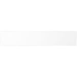 Arc 20 cm flexible ruler - Image 4