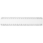 Arc 20 cm flexible ruler - Image 3