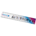 Arc 20 cm flexible ruler - Image 2
