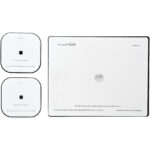 Brite-Mat® mouse mat and coaster set combo 3 - Image 3