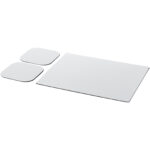 Brite-Mat® mouse mat and coaster set combo 3 - Image 5