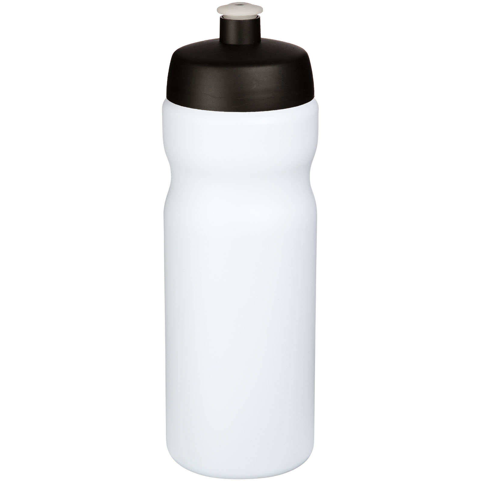 21068400 Baseline® Plus 650 ml sport bottle - Image 1