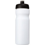 Baseline® Plus 650 ml sport bottle - Image 3
