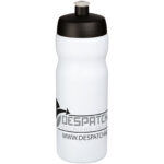 Baseline® Plus 650 ml sport bottle - Image 2