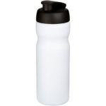 Baseline® Plus 650 ml flip lid sport bottle