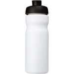 Baseline® Plus 650 ml flip lid sport bottle - Image 3