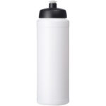 Baseline® Plus grip 750 ml sports lid sport bottle - Image 3