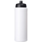 Baseline® Plus 750 ml bottle with sports lid - Image 3