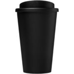 Americano® Recycled 350 ml insulated tumbler - Image 3