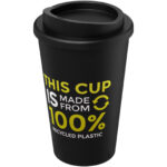 Americano® Recycled 350 ml insulated tumbler - Image 2