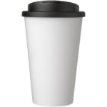 Americano® 350 ml tumbler with spill-proof lid - Image 3