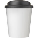 Brite-Americano® Espresso 250 ml tumbler with spill-proof lid - Image 2