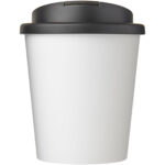 Americano® Espresso 250 ml tumbler with spill-proof lid - Image 3