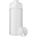 Baseline Plus 500 ml shaker bottle - Image 3