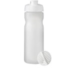 Baseline Plus 650 ml shaker bottle - Image 3