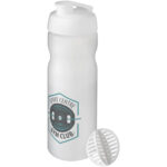 Baseline Plus 650 ml shaker bottle - Image 2