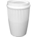 Cirrus POP 350 ml tumbler