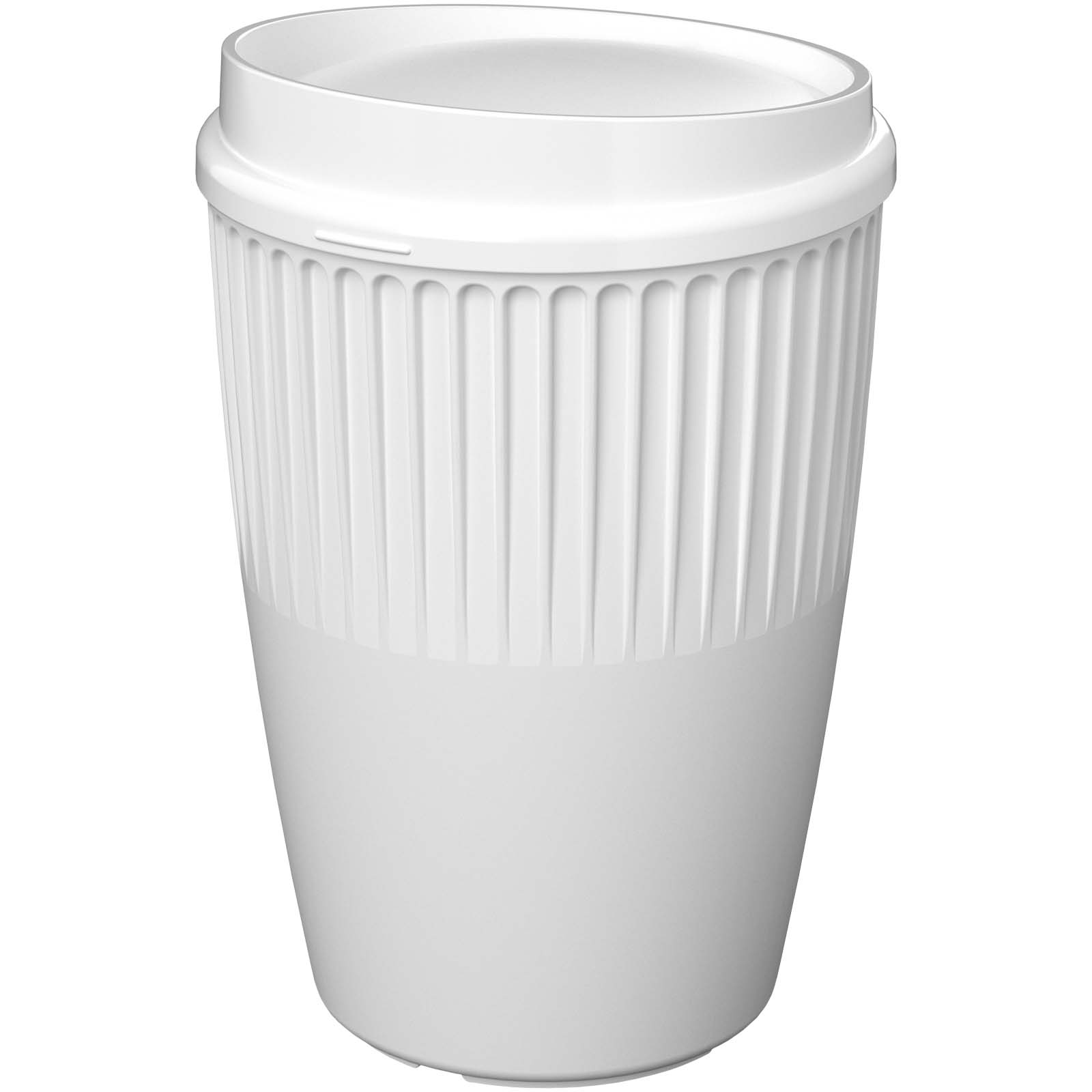 21074501 Cirrus POP 350 ml tumbler - Image 1
