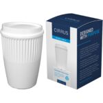 Cirrus POP 350 ml tumbler - Image 7