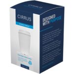 Cirrus POP 350 ml tumbler - Image 3