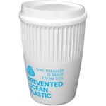 Cirrus POP 350 ml tumbler - Image 2