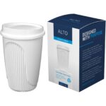 Alto POP 350 ml tumbler - Image 8