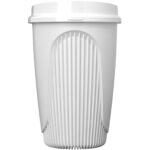Alto POP 350 ml tumbler - Image 5