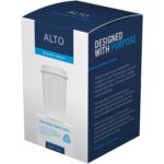 Alto POP 350 ml tumbler - Image 4