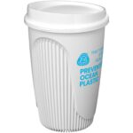 Alto POP 350 ml tumbler - Image 2
