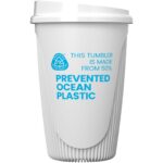 Alto POP 350 ml tumbler - Image 3