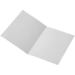 Herald A5 greeting card - Image 4