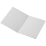 Herald A6 greeting card - Image 4