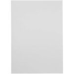Herald A6 greeting card - Image 5