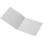 Herald square greeting card - Image 4