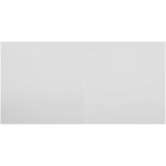 Herald square greeting card - Image 2