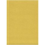Novella Austen A5 metallic soft cover notebook - 100 sheets - Image 3