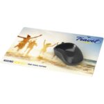 Lumin full-colour mouse mat - Image 3
