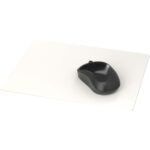 Lumin full-colour mouse mat - Image 4