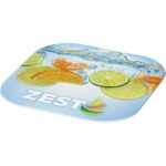 Lumin square coaster - Image 3